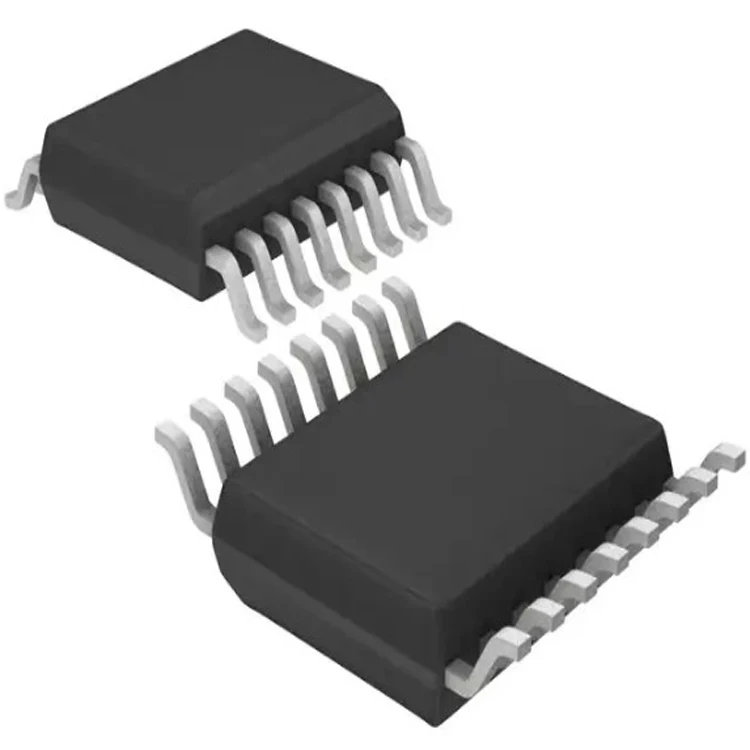 Высокое качество Новые оригинальные микросхемы IC ADF4106BRUZ-R7 Beijing2022 для Arduino Uno мини