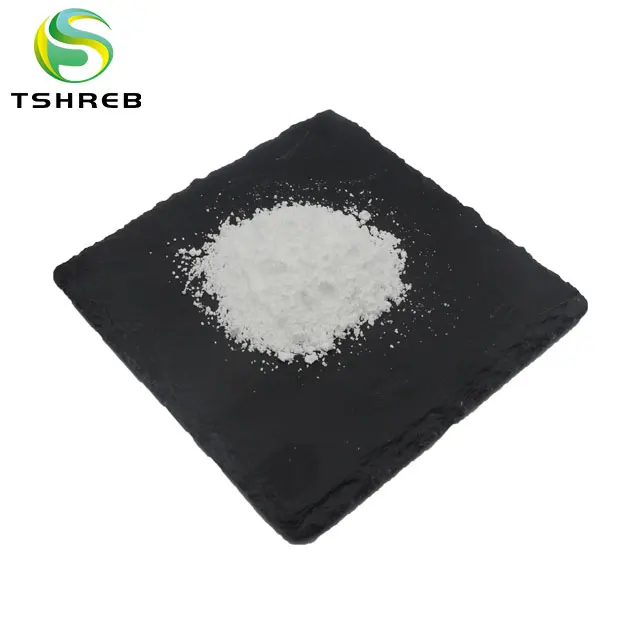 Лидер продаж, порошок NMN 99% NMN CAS 1094-61-7