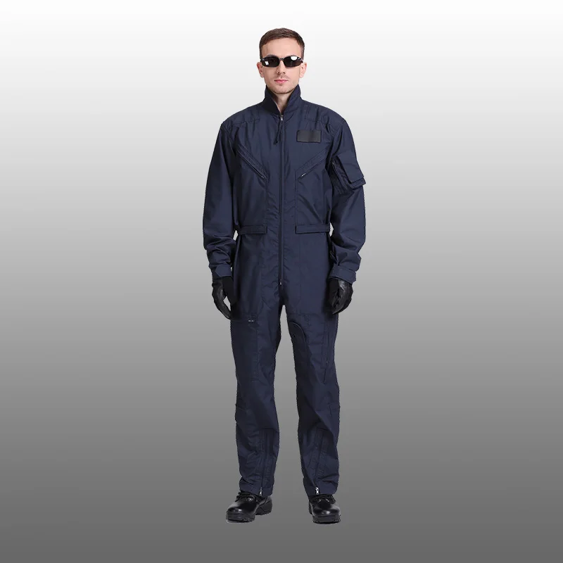 coverall for sale 6.0oz pilot flight suit propper cwu 27p nomex flight suit propper cwu 27p pilot uniform