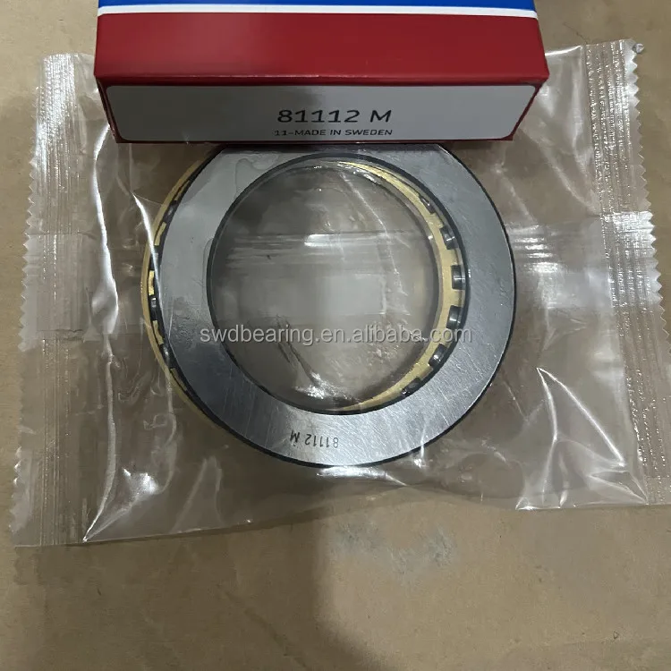 Hot sell Cylindrical roller bearing S-4790-A  thrust cylindrical roller bearing S-4790-A