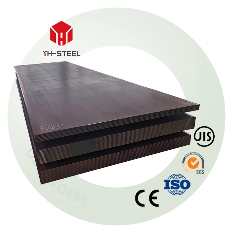 a516 gr.70 hot rolled carbon steel plate,hot rolled astm a36 steel plate price per ton,sae 1010 1070 hot rolled carbon steel