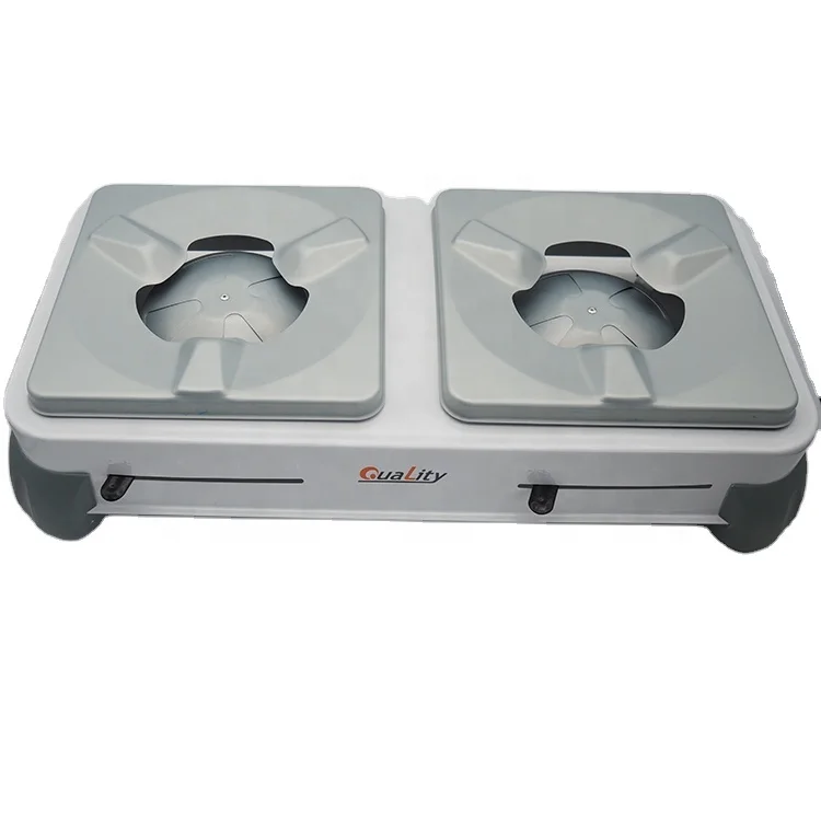 New Design Rectangular Shape Stainless Steel Alcohol Stove Portable,Alcohol Cook Stove