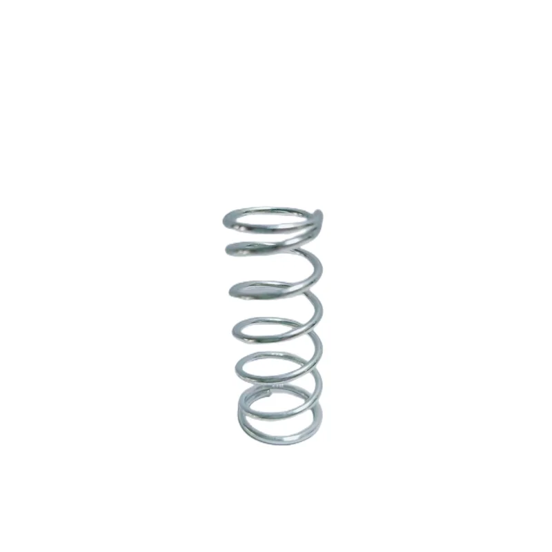 rts Hot Selling Trimmer Head Spare Parts Spool With Nylon Line Cover Spring For S tihl AutoCut 25-2 Mowing Head PN 4002 713 3008