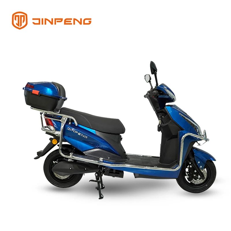 hot selling ZL-9 electric bicycle model good performance high grade quality for adult scooter