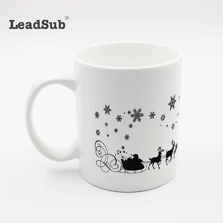 Custom Printed Donald Tump The President Election of United States Funny Mug  Ceramic Coffee Cups