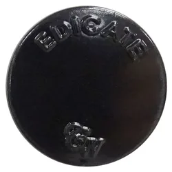 Wholesales high quality eyelet ring fastener brass eyelet grommet custom eyelet for clothing shoe