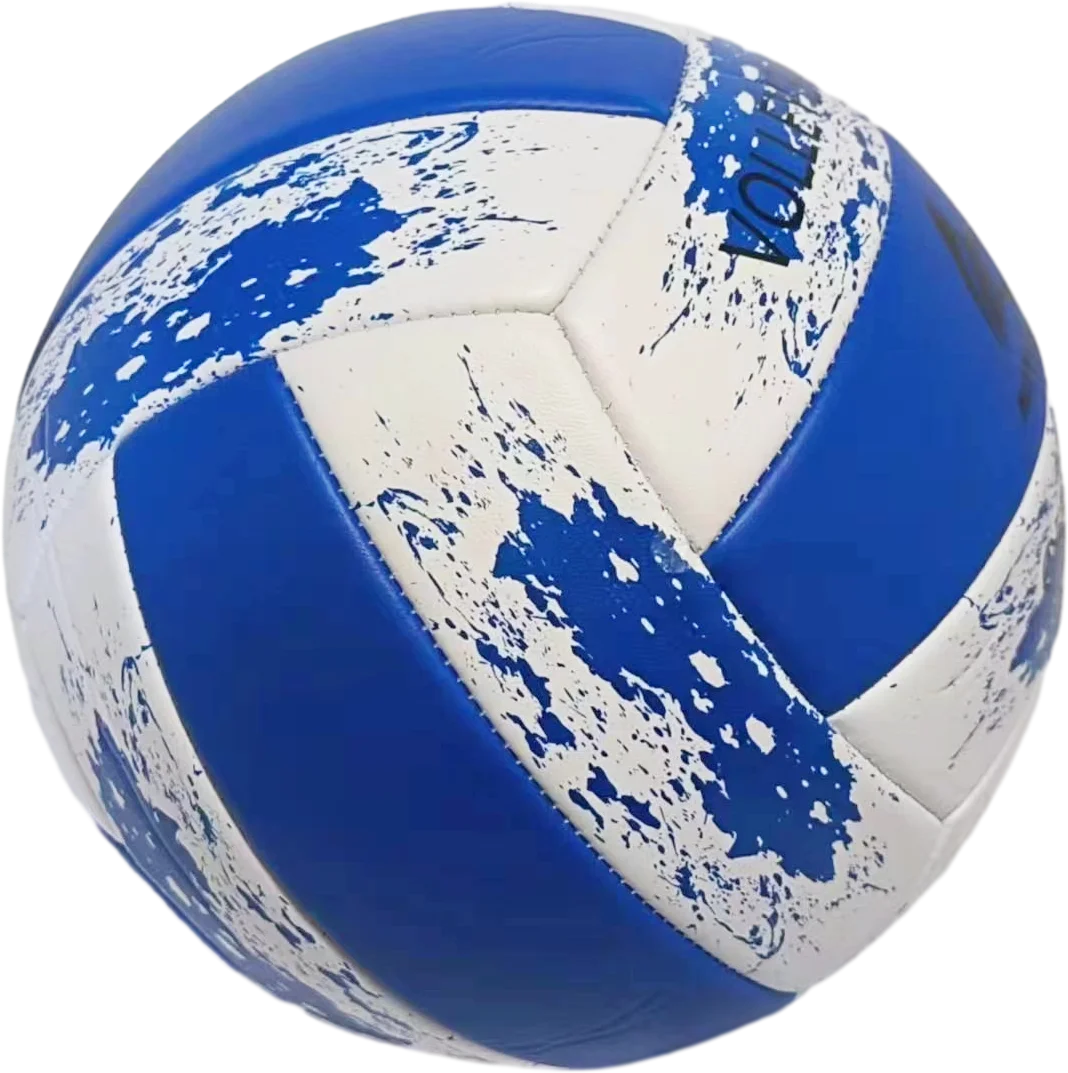 ActEarlier Competition Professional Game Volleyball 5 Indoor custom Volleyball Ball