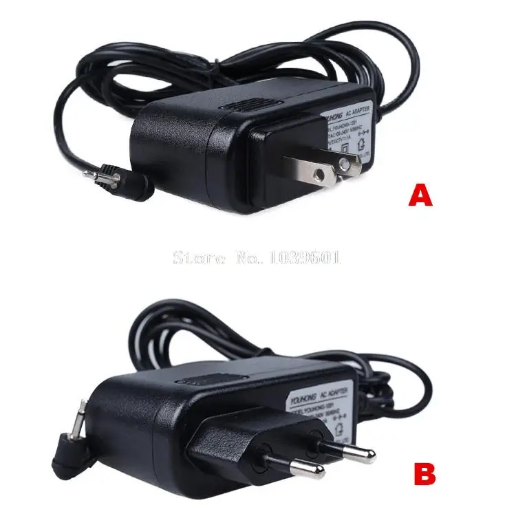 Hadiyah Tattoo Machine Multifunction Digital Tattoo Machine Permanent Makeup Tattoo Supplies