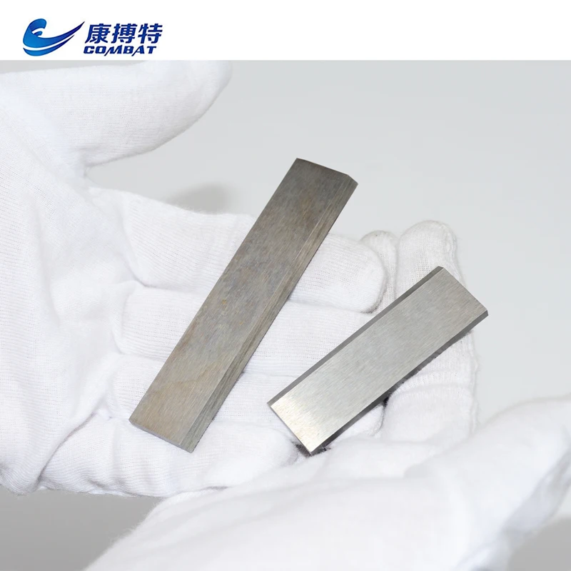 Tungsten Carbide Products tungsten carbide tips for sale HIgh precision used for cutting tool carbide tungsten
