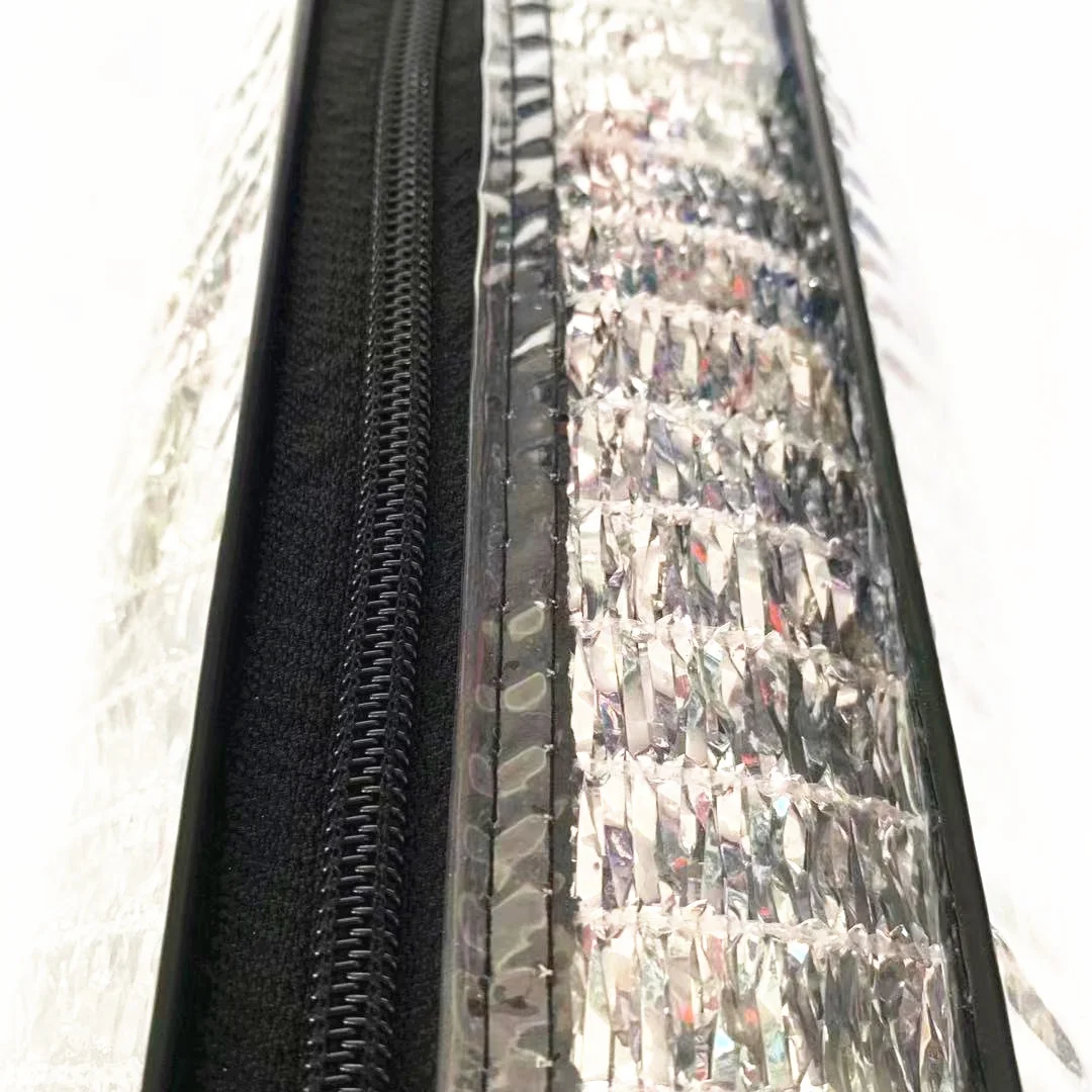 Sun Reflective Aluminum Shade Net HDPE Greenhouse Silver dog aluminum shade net