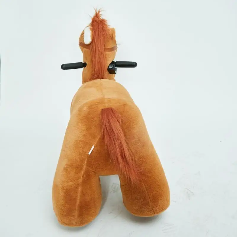 2021_01_03 LULU1452.jpg