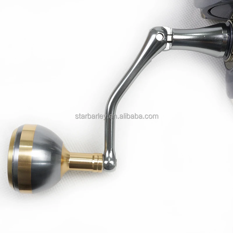 Fishing Spinning Reel (10).jpg