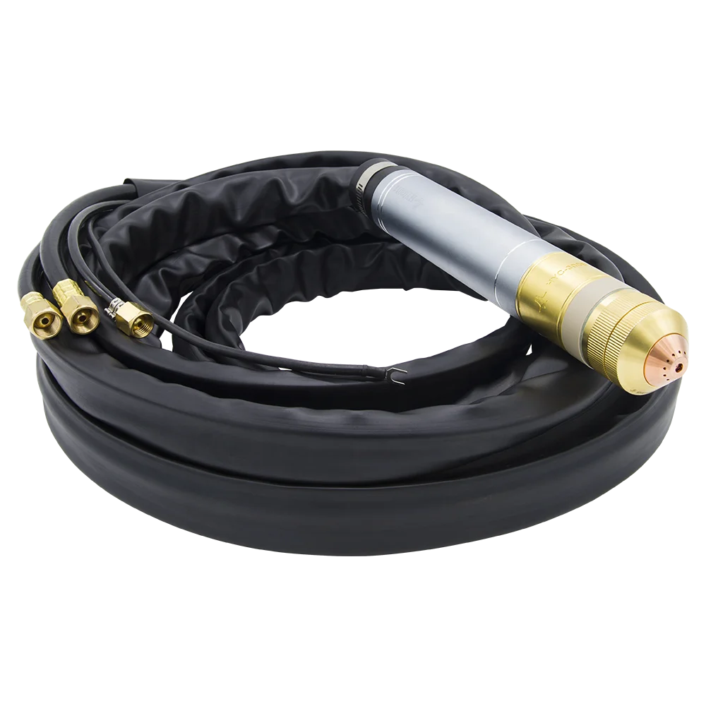 Huayuan LGK-300IGBT плазмотрона HYC-300B3