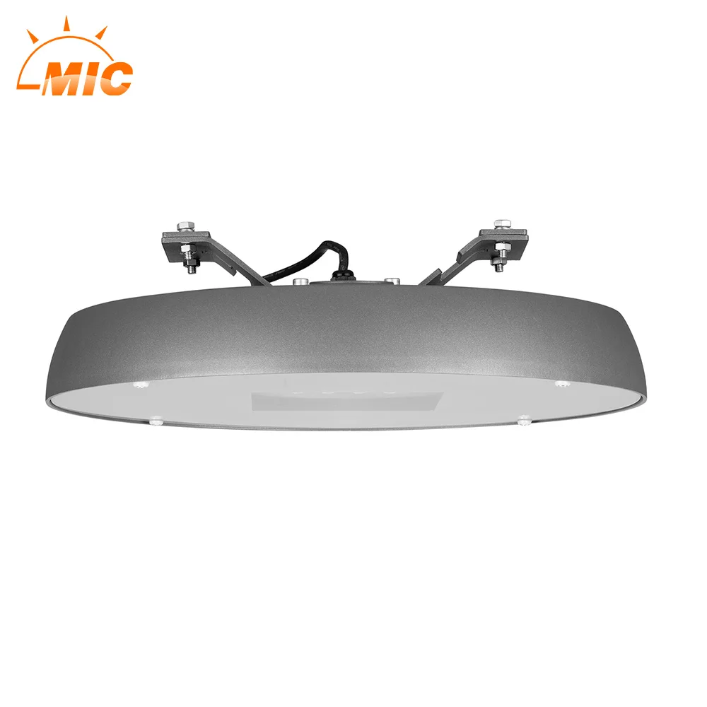 Factory Wholesale 50W 60W 80W street light European suspension outdoor waterproof led street lights