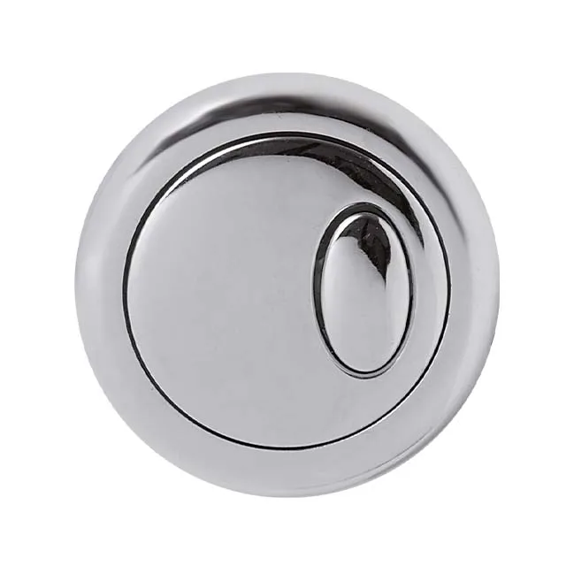 Wholesale Modern Style Toilet Flush System Flush Valve With Double Flushing By Cable Pushing Made In Italy