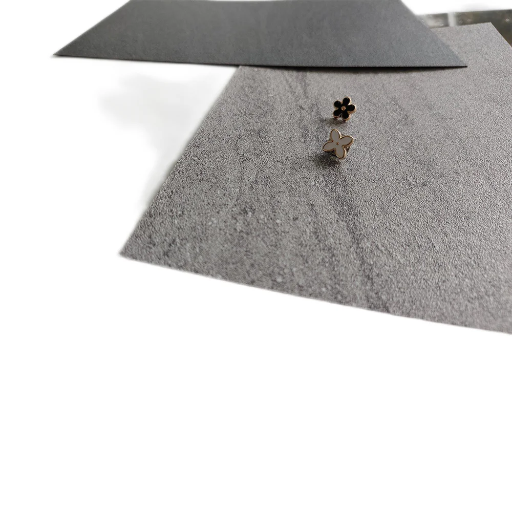 New Products phenolic compact board standard hpl