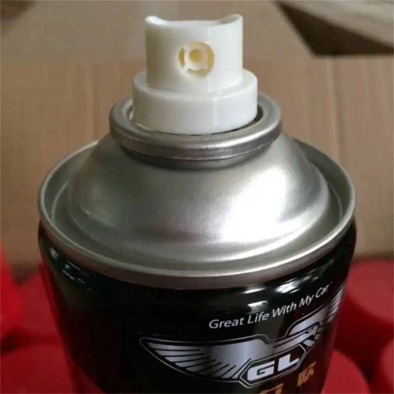 Car Wash Product Buy Brake Cleaner Eco-friendly Effective Degreasing Spray