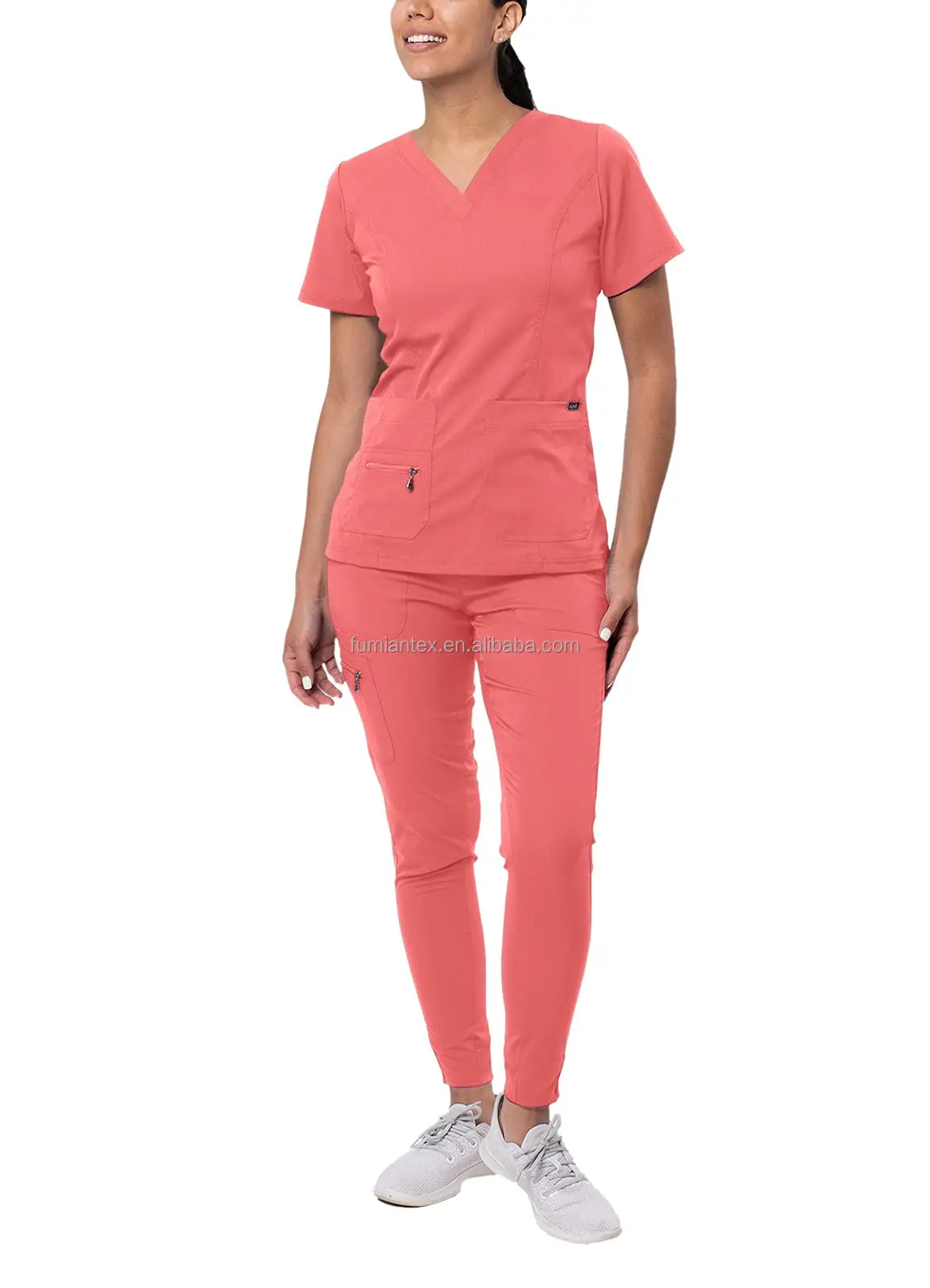 SKU-23-Rapture Rose.jpg