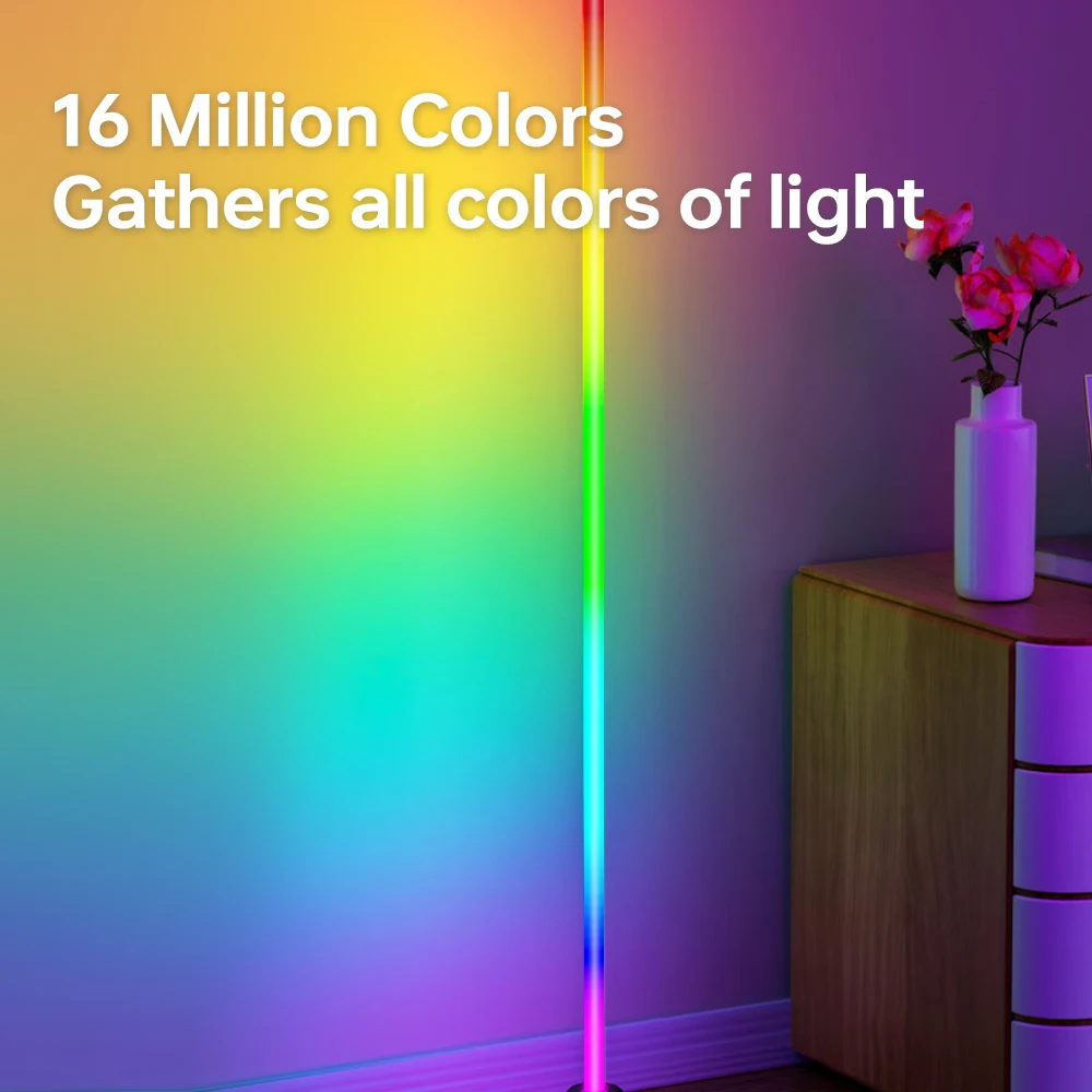 Оптовая продажа перезаряжаемая батарея музыкальное управление Rgb светодиодные пиксельные лампы неоновые для вечеринок события сценические огни