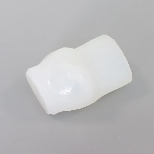 Moldes Para Repostwaterproof Mold Marretro Hand of God Candle Molds De Silicon Custom Logo Silicone Moulds for Concrete Mould