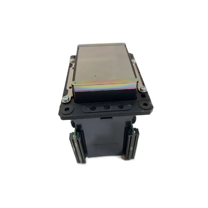 New original dx7 printhead for RA640/RF640/XF640/LEJ640/VS640