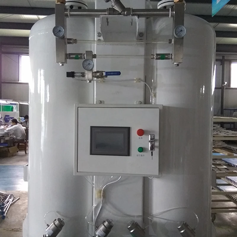 low price oxygen machine mini portatil 10L mini portatil maquina concentrador de oxigeno Generator for Cylinder Filling