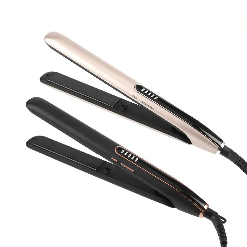Профессиональный выпрямитель для волос