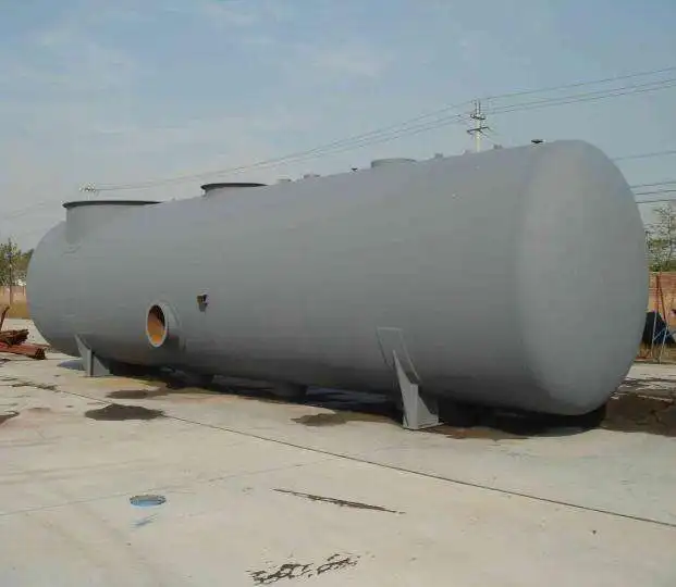 Quick Coupling Camlock Fitting SS Camlock Coupling 304 316 Stainless Steel Head Technics Thread Seal DIN Casting Material Origin