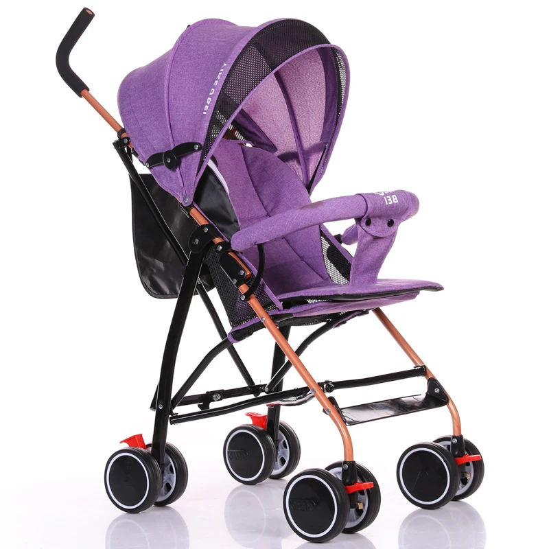 
Foldable kids bicycle bike trailer and baby stroller 