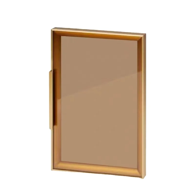 Furniture Aluminum Profile for Decorations Aluminum Wardrobe Door Profiles Glass Door ,Aluminum Profile For Closet Wardrobe Door