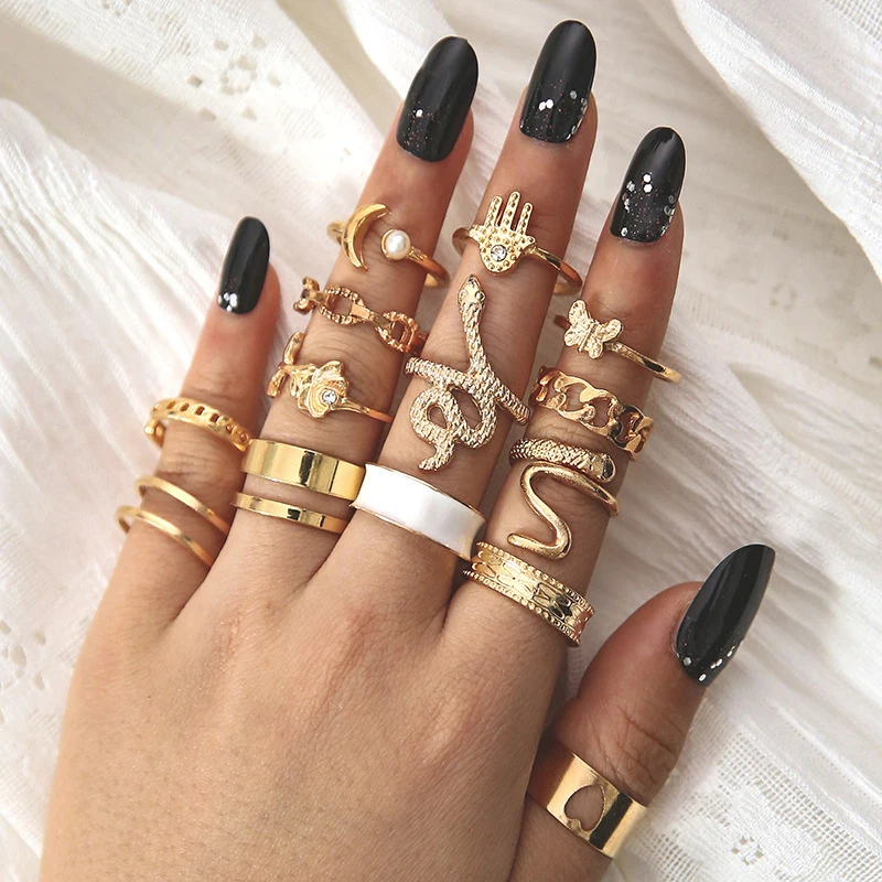 Fine Jewelry Manufacturer 14K 18K 0.5 1 Micron Platinum Gold Plated 925 Silver Custom Jewelry Necklace Earrings Ring