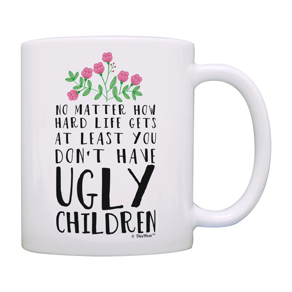 Top AAA Grade Dishwash and Microwave Safe Sublimation Mugs Wholesale Mug Cup 11oz Sublimation Taza