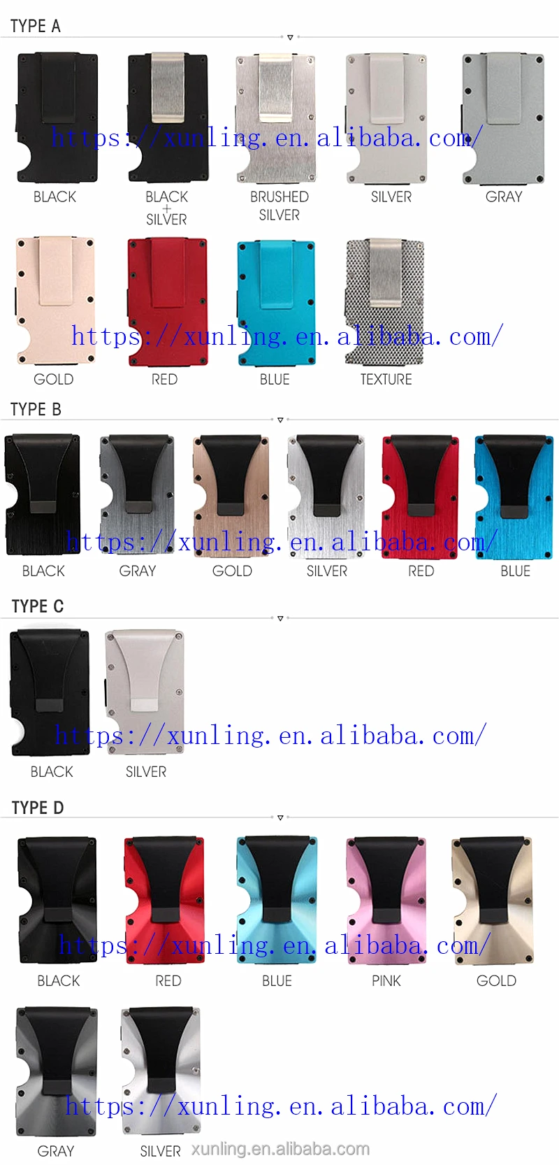 14118084154616.jpg