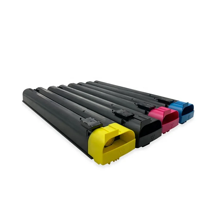 high quality Japan Fuji genuine original C550 C560 Color toner cartridge for Xerox Docucolor 550 560 570 C60 C70 Tonner.