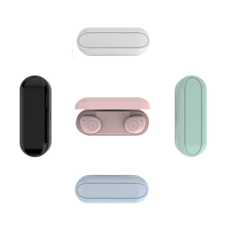 Factory Direct Sale Gaming Noise Cancelling Usb Wireless Headset