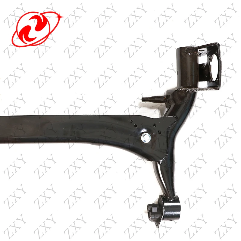 Coro lla EX 03-05  rear crossmember  OEM 42101-12130