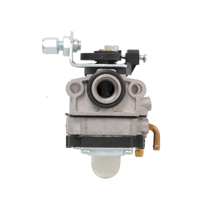 High Quality Cheap Carburetor Gx22 Fg100 Carburetor for Honda Gx31 4 Stroke Engine Trimmer Brush Cutter