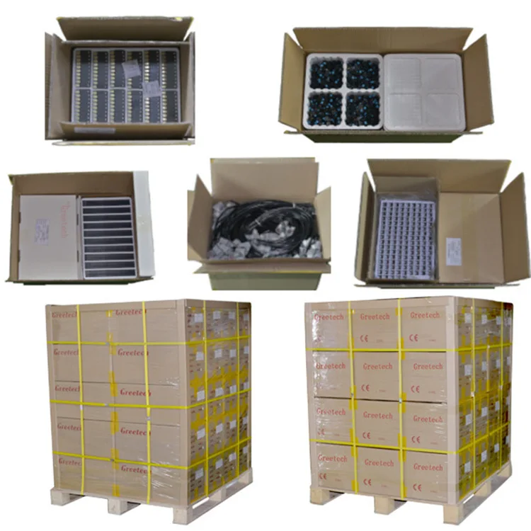 ON-OFF KS-32 PSE Authentication lamp holder 3A 250V Suited Wire 0.75mm Square Root Feed Thru Cord Switch