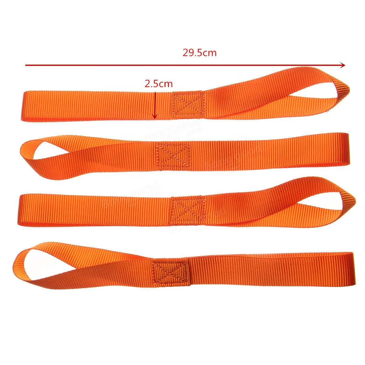 Ремень для ремня