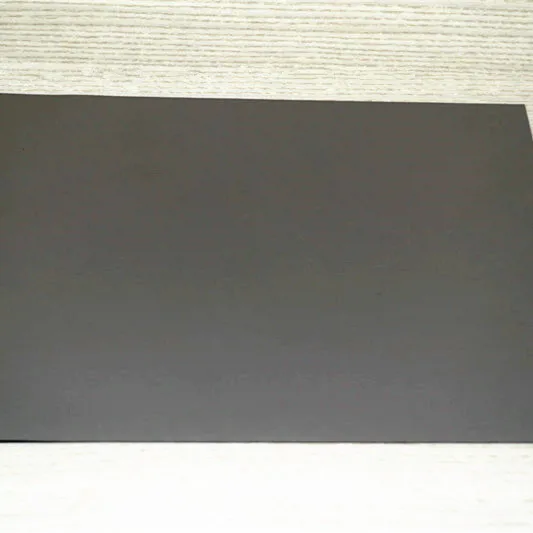 high quality pvc coated fiberglass window 100%blackout curtain fabric roll