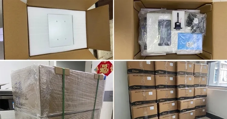 5 kw 5kw out door full set of solar planting system on grid for industrial