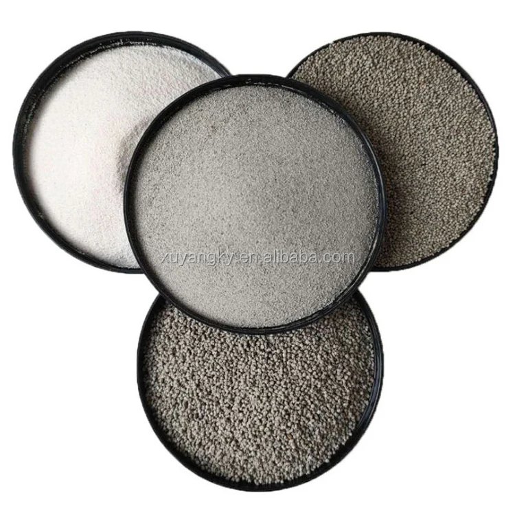 Порошок перлита для перлита