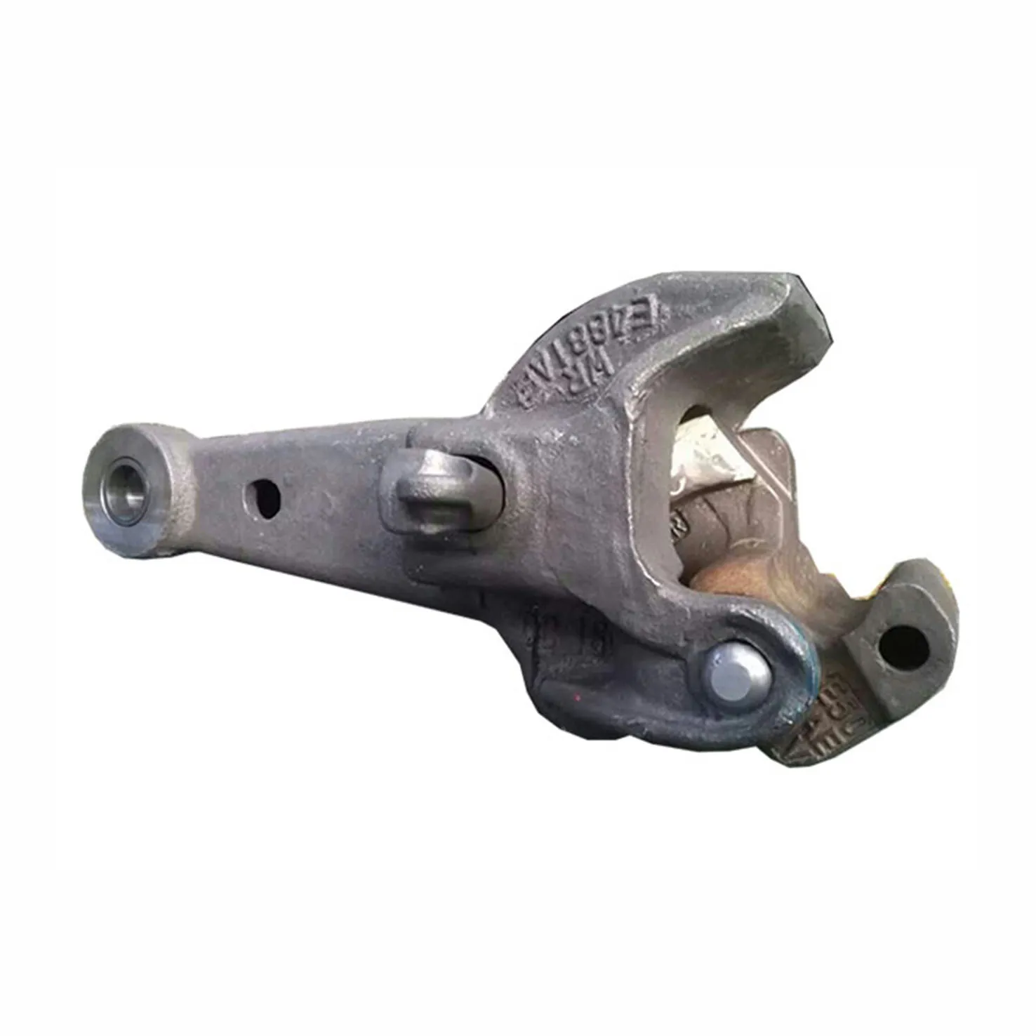 Durable And High Temperature Resistant Custom Forging Train