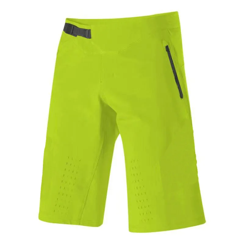2023 Cycling Shorts Cross-Country Motorcycle Racing Pro Motocross Racing  MTB Downhill Cycling Pants