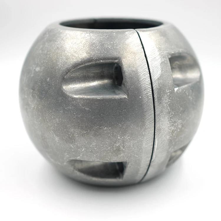 playground ball workout clip for play equipment on sale