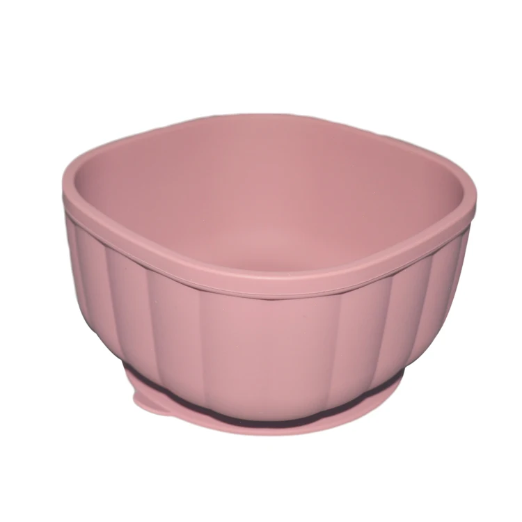 Наборы для кормления