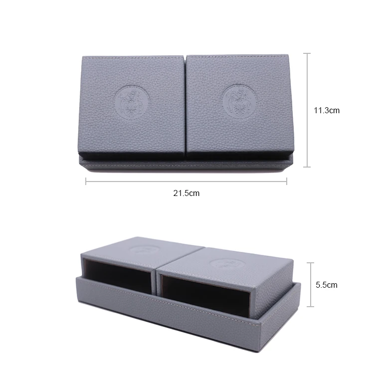 high performance wholesale home organization storage desk office organizer set