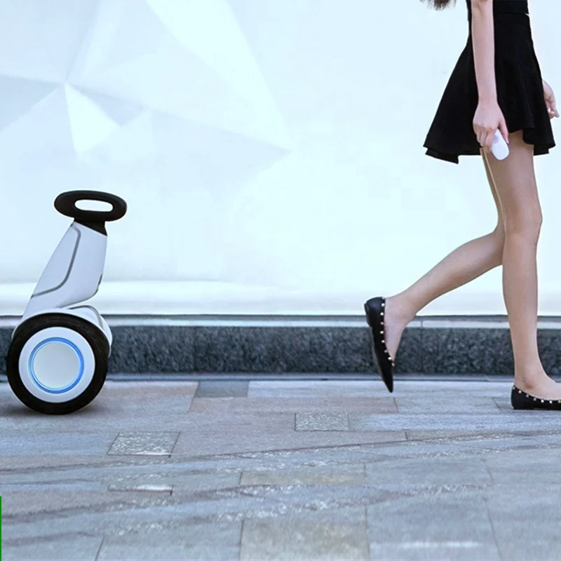 Smart Two Wheel A Hover Board Fast Auto Balance Wheel Electric Scooters