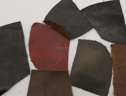 Modern Nordic Luxury Living Room Chair Italian Design Furniture Hotel Lobby Armchair Fabric  Accent Lounge Chair