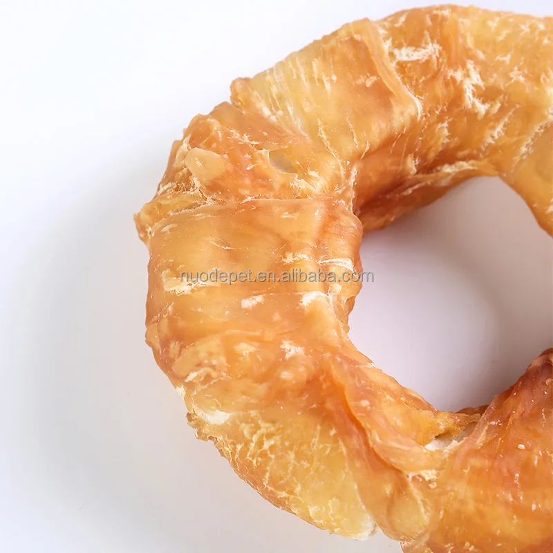 pet snacks chicken flavor.jpg